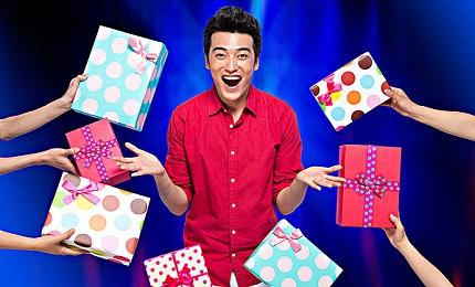 《消逝的光芒2》真人POV跑酷视频 展现惊险刺激画面